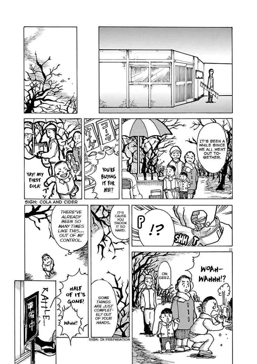 Chapter 2 - Page 22