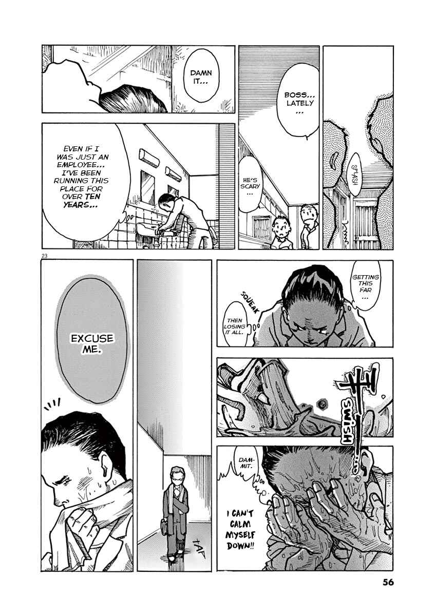 Chapter 2 - Page 23