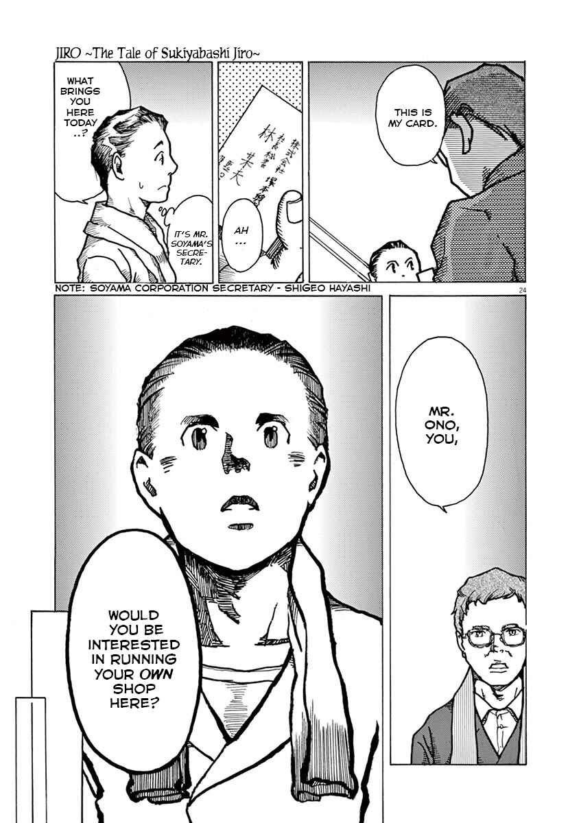 Chapter 2 - Page 24