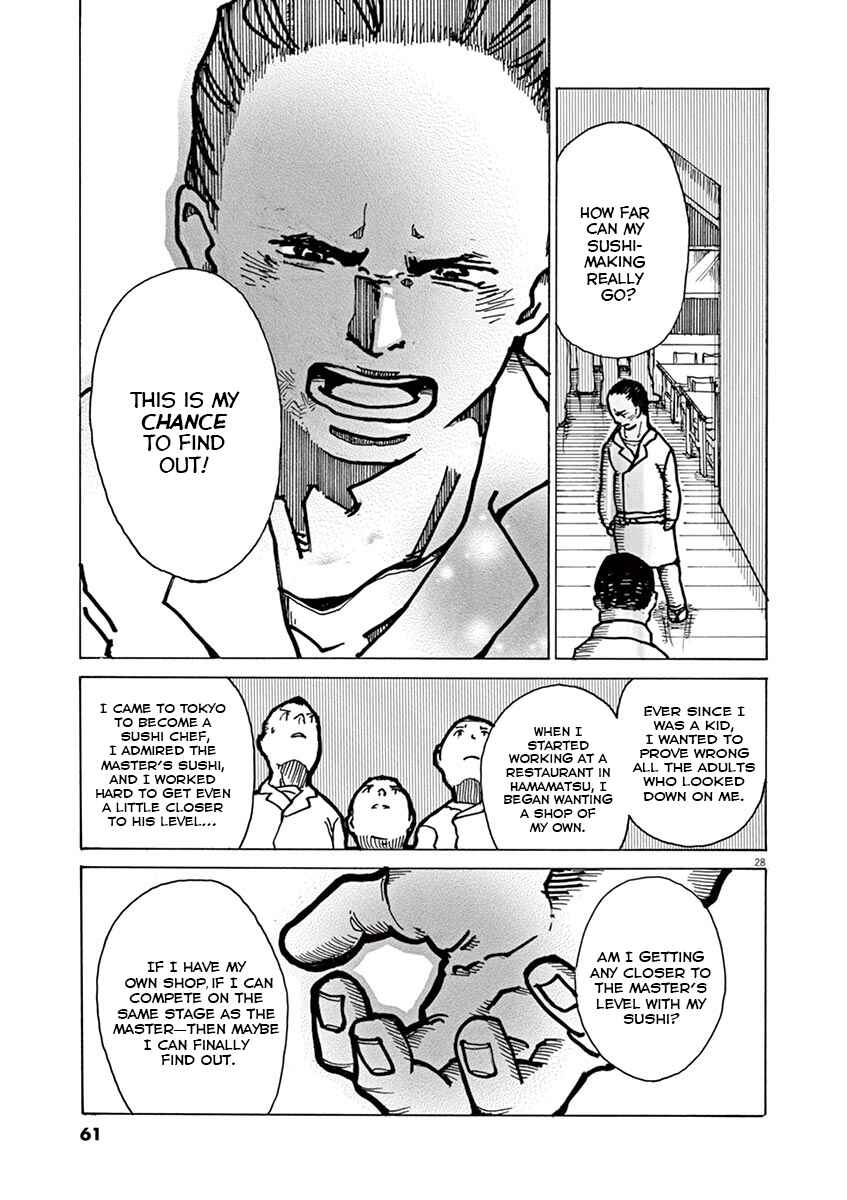 Chapter 2 - Page 28