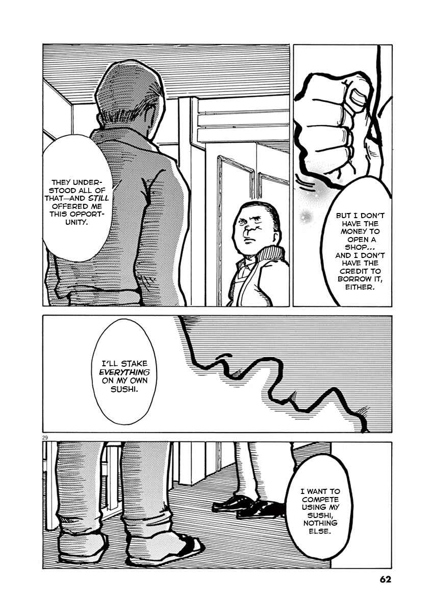 Chapter 2 - Page 29