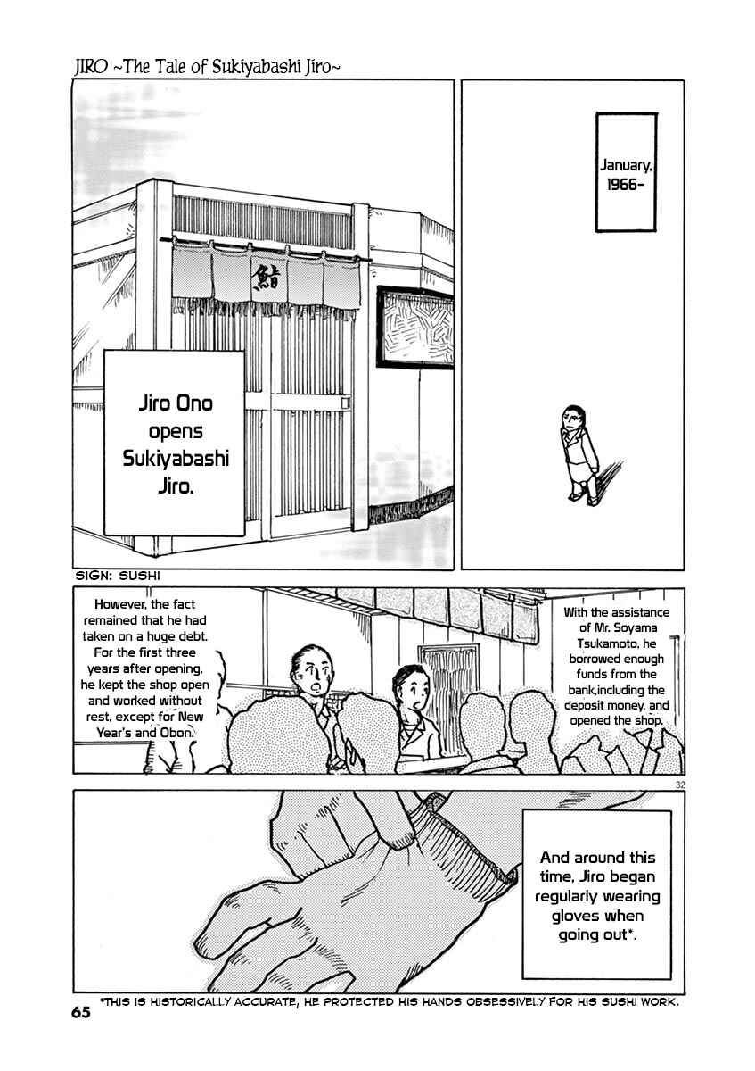 Chapter 2 - Page 32