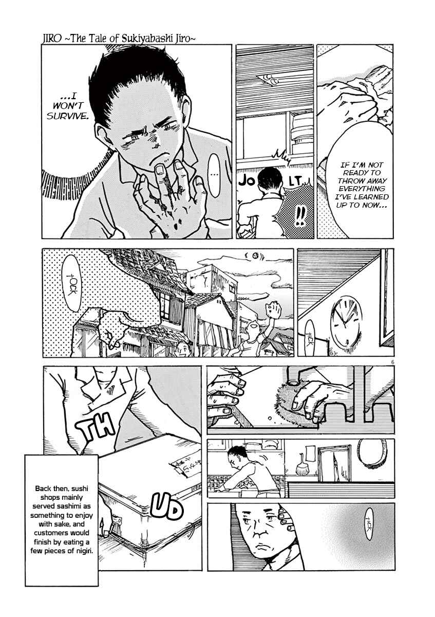 Chapter 2 - Page 6