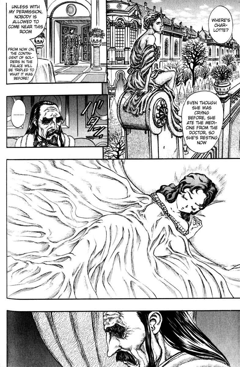 Chapter 39 - Page 15