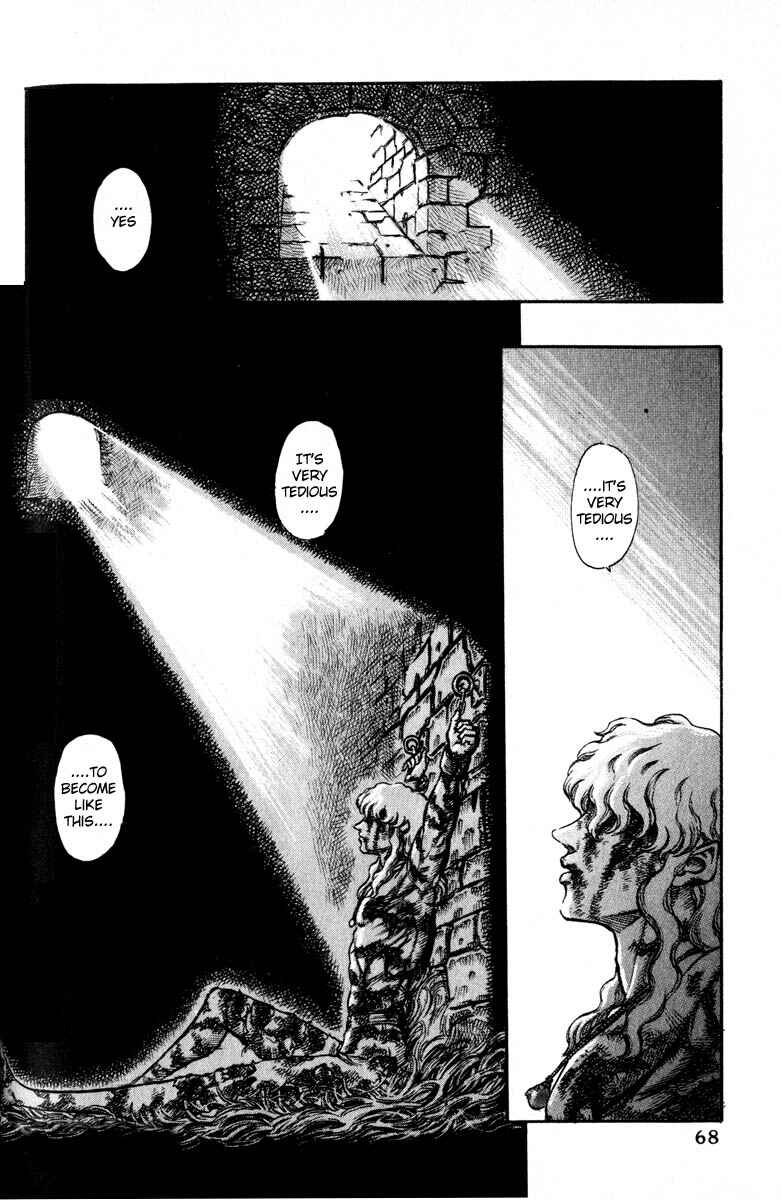 Chapter 39 - Page 21
