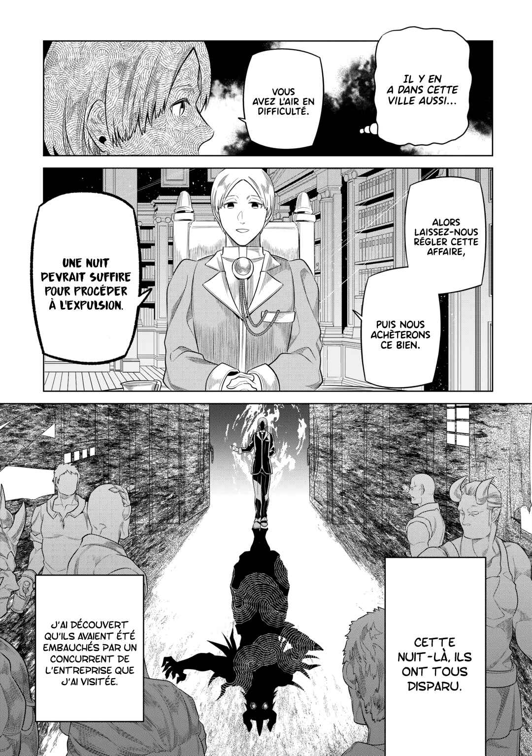 Chapter 92 - Page 10
