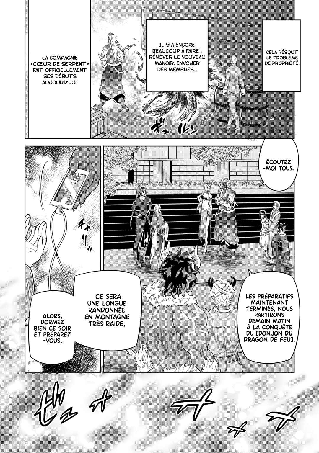 Chapter 92 - Page 11