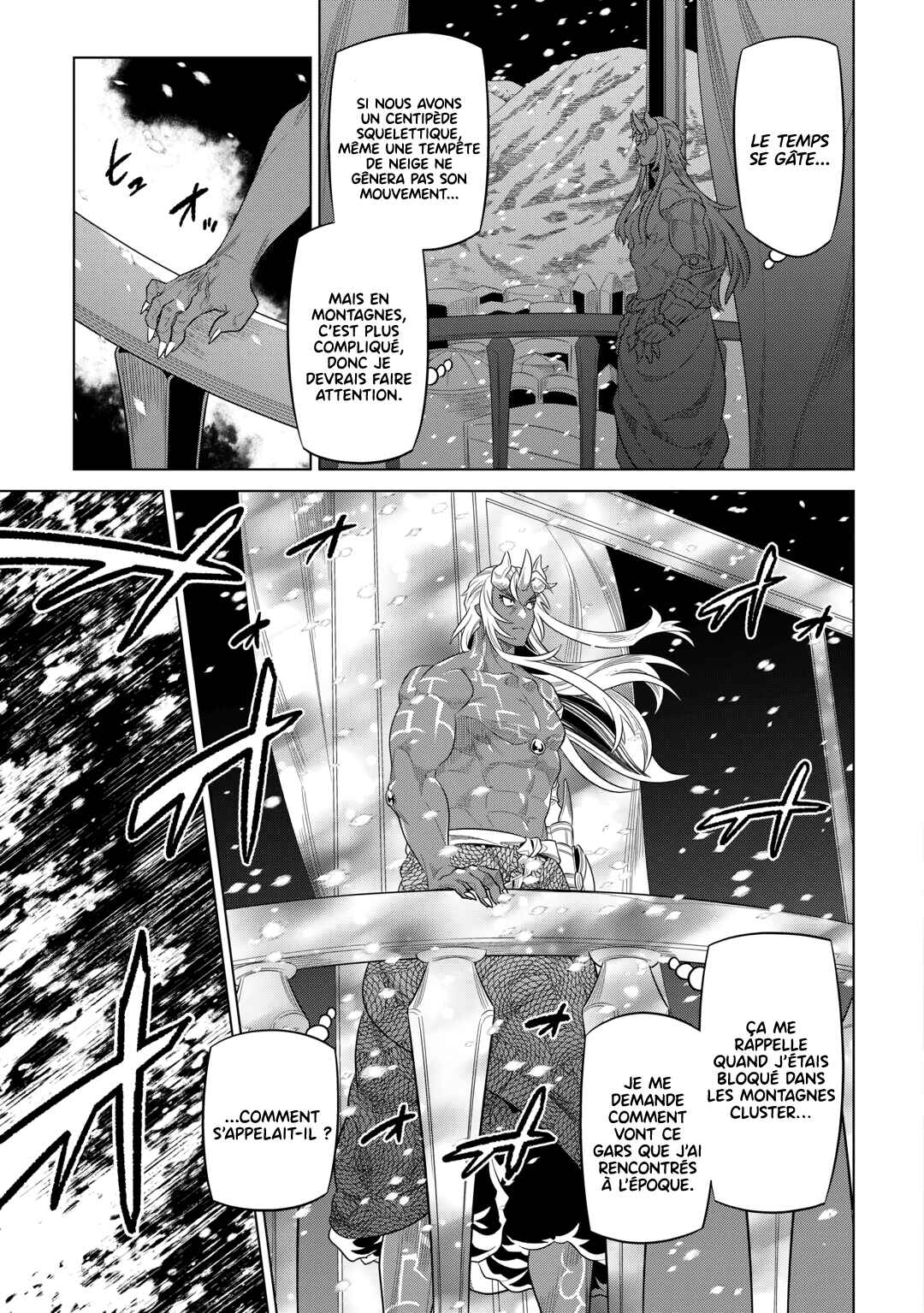 Chapter 92 - Page 12