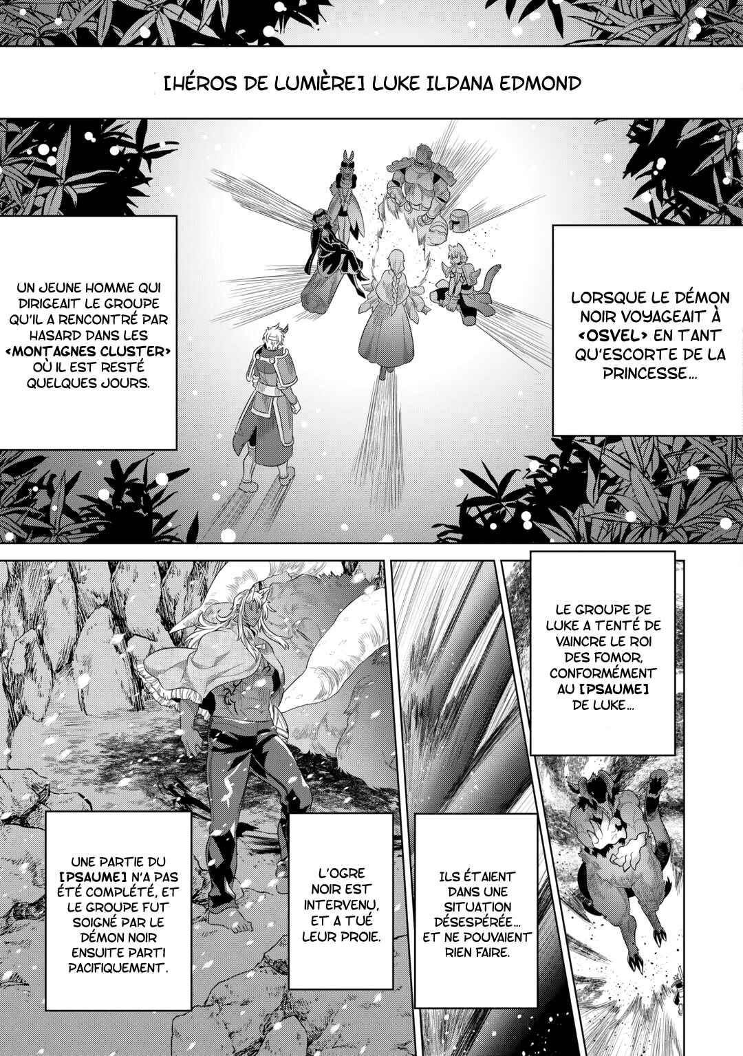 Chapter 92 - Page 14