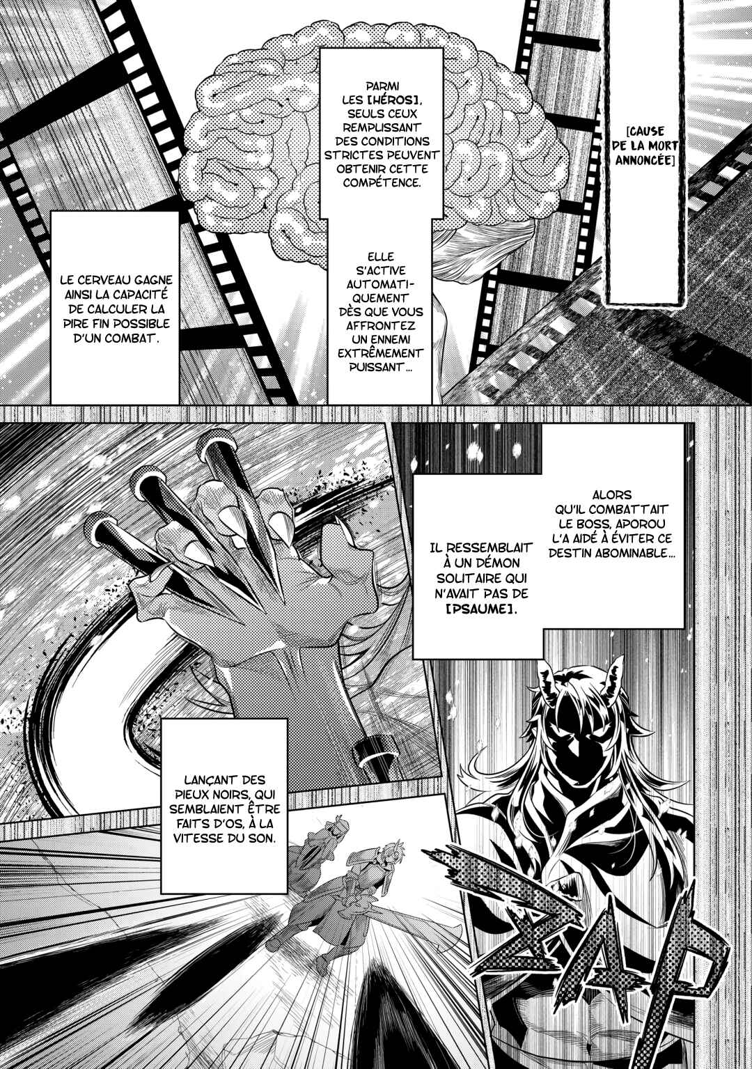 Chapter 92 - Page 16