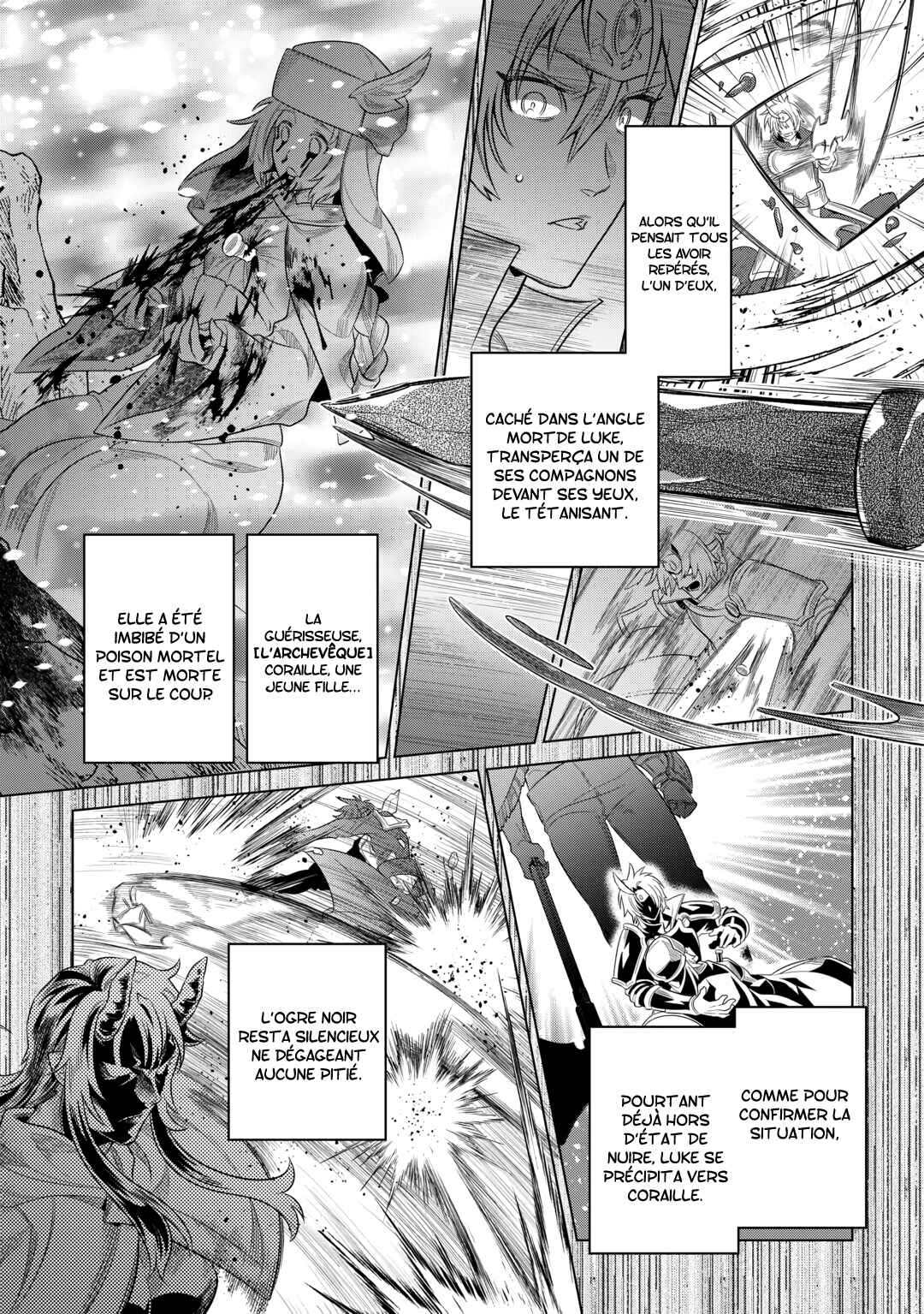 Chapter 92 - Page 17