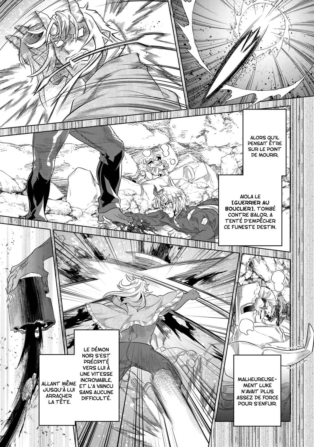 Chapter 92 - Page 18