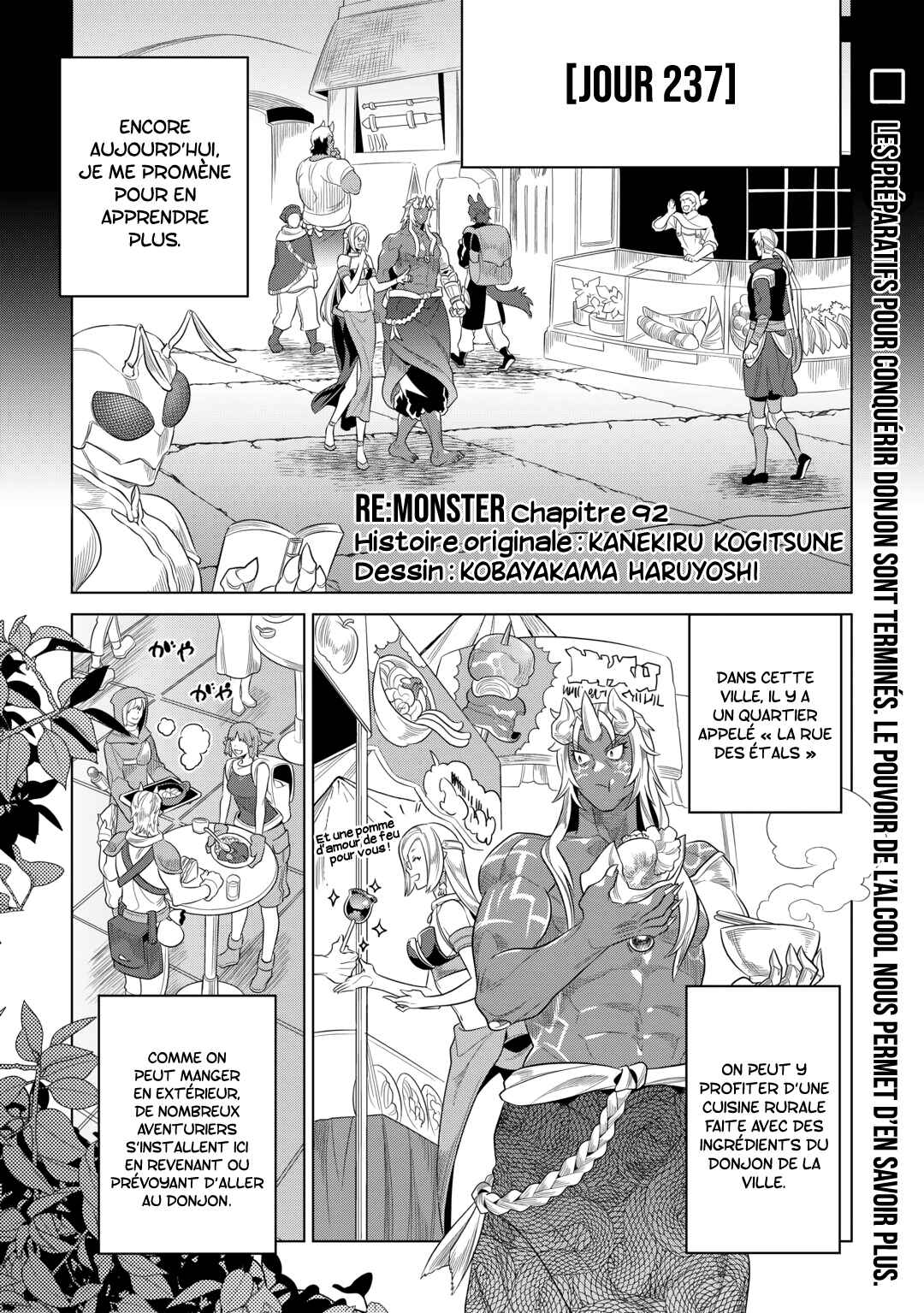 Chapter 92 - Page 2