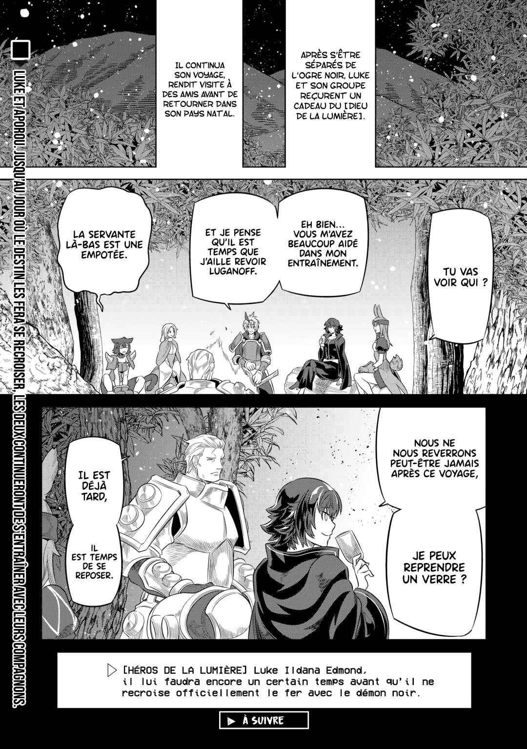 Chapter 92 - Page 23
