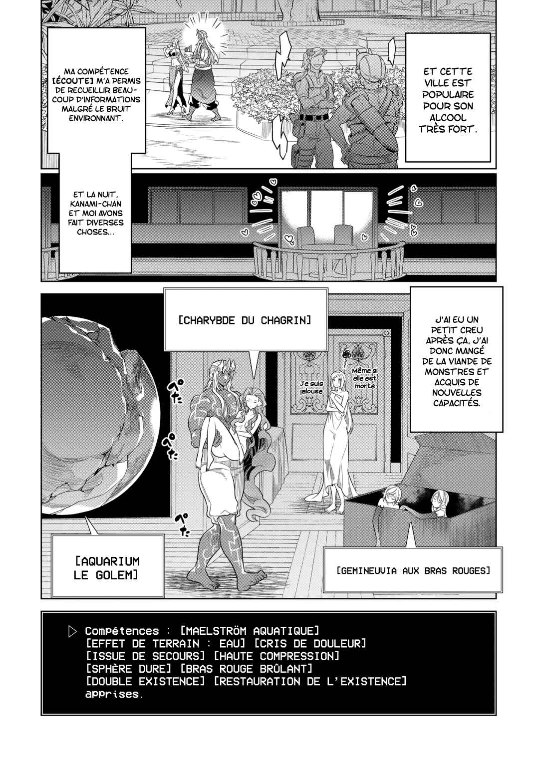 Chapter 92 - Page 3