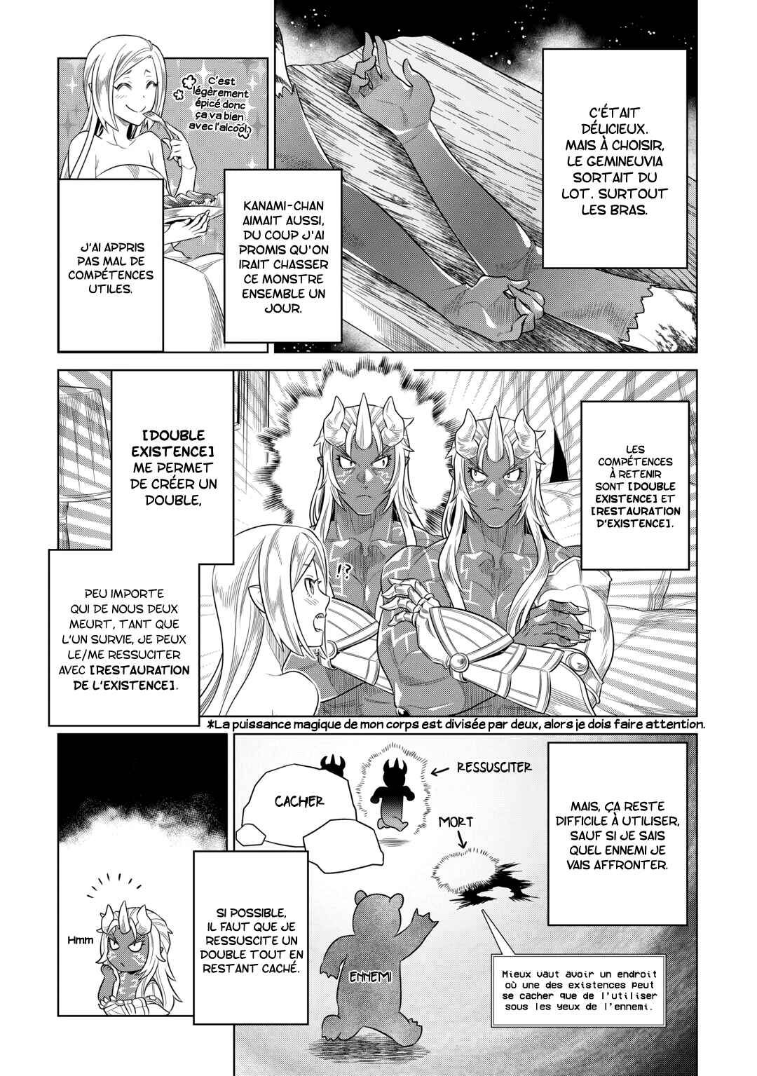 Chapter 92 - Page 4