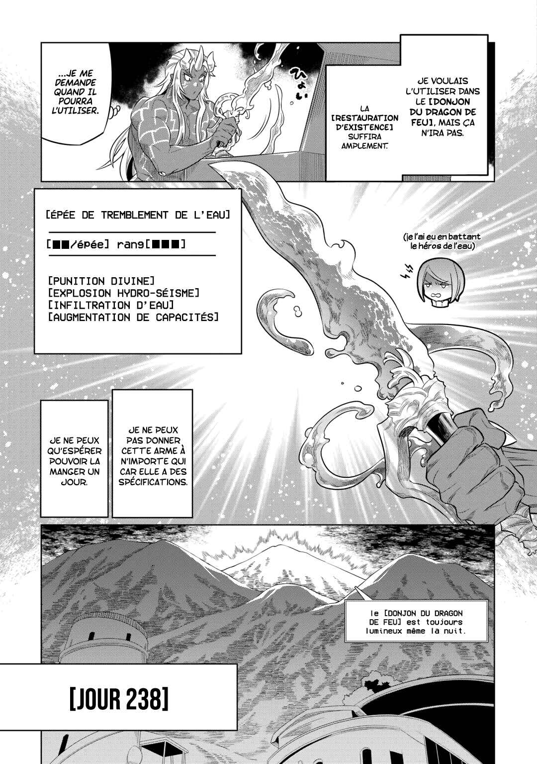 Chapter 92 - Page 6