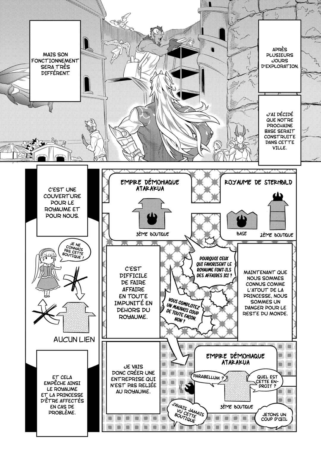 Chapter 92 - Page 7