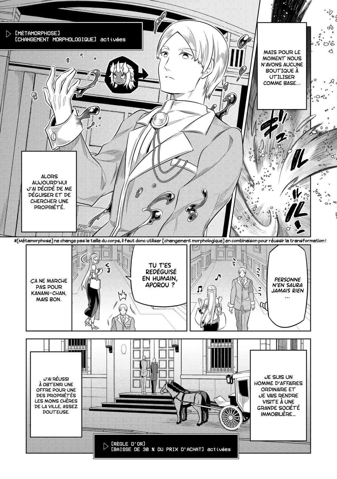 Chapter 92 - Page 8