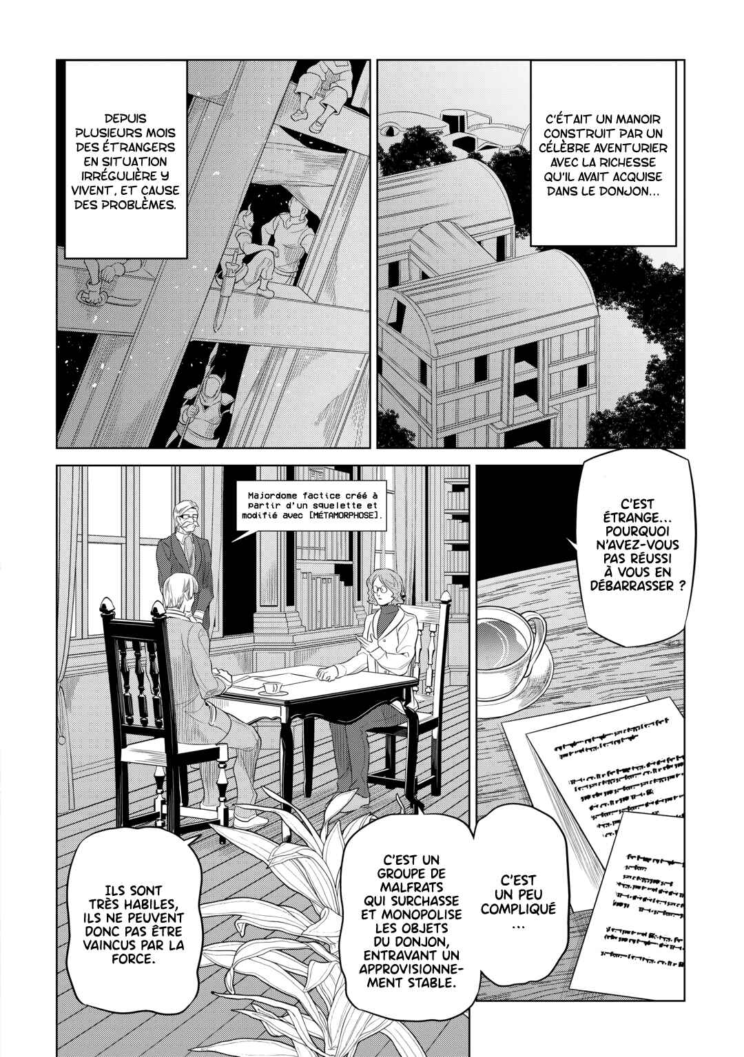 Chapter 92 - Page 9