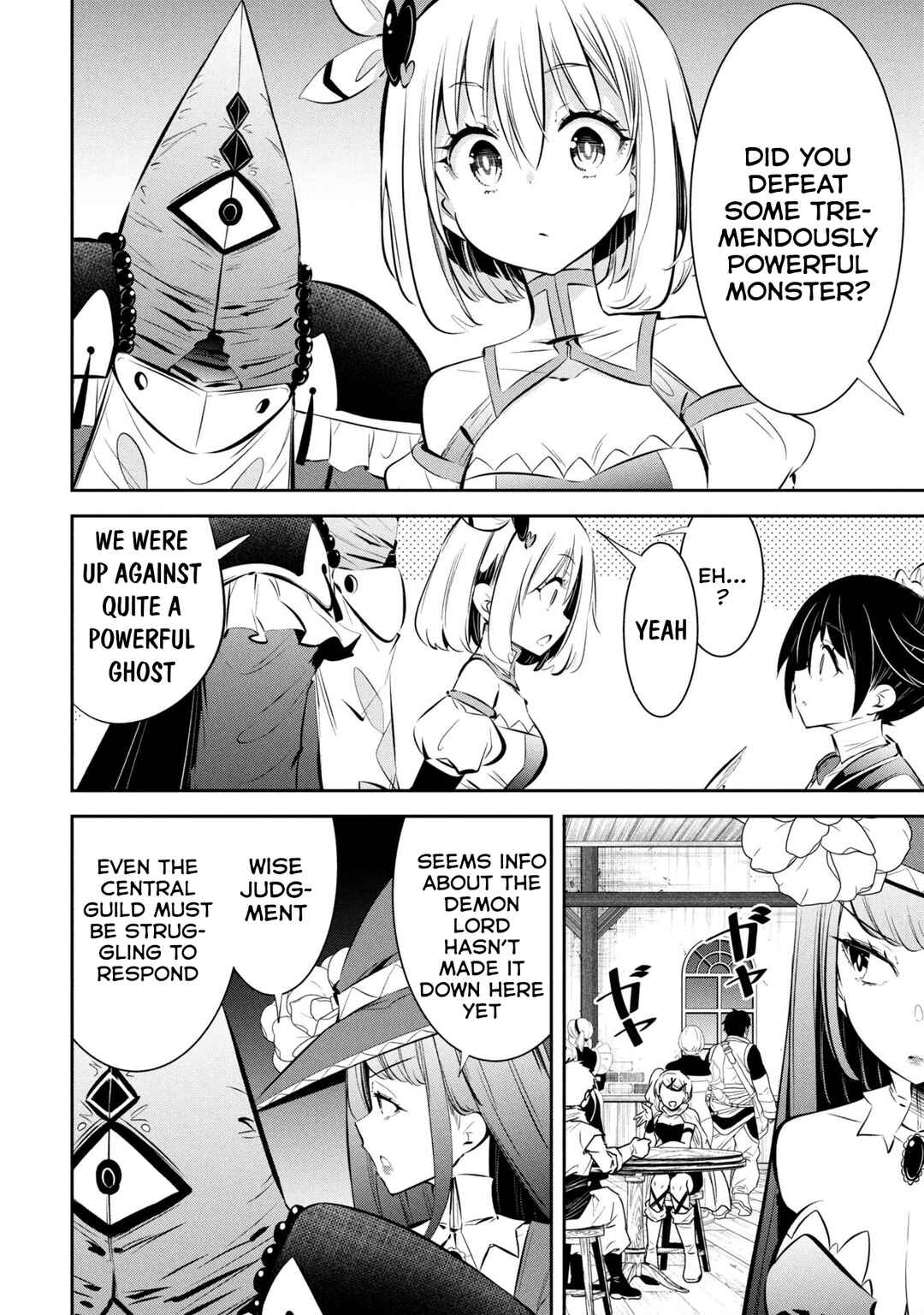 Chapter 14 - Page 14