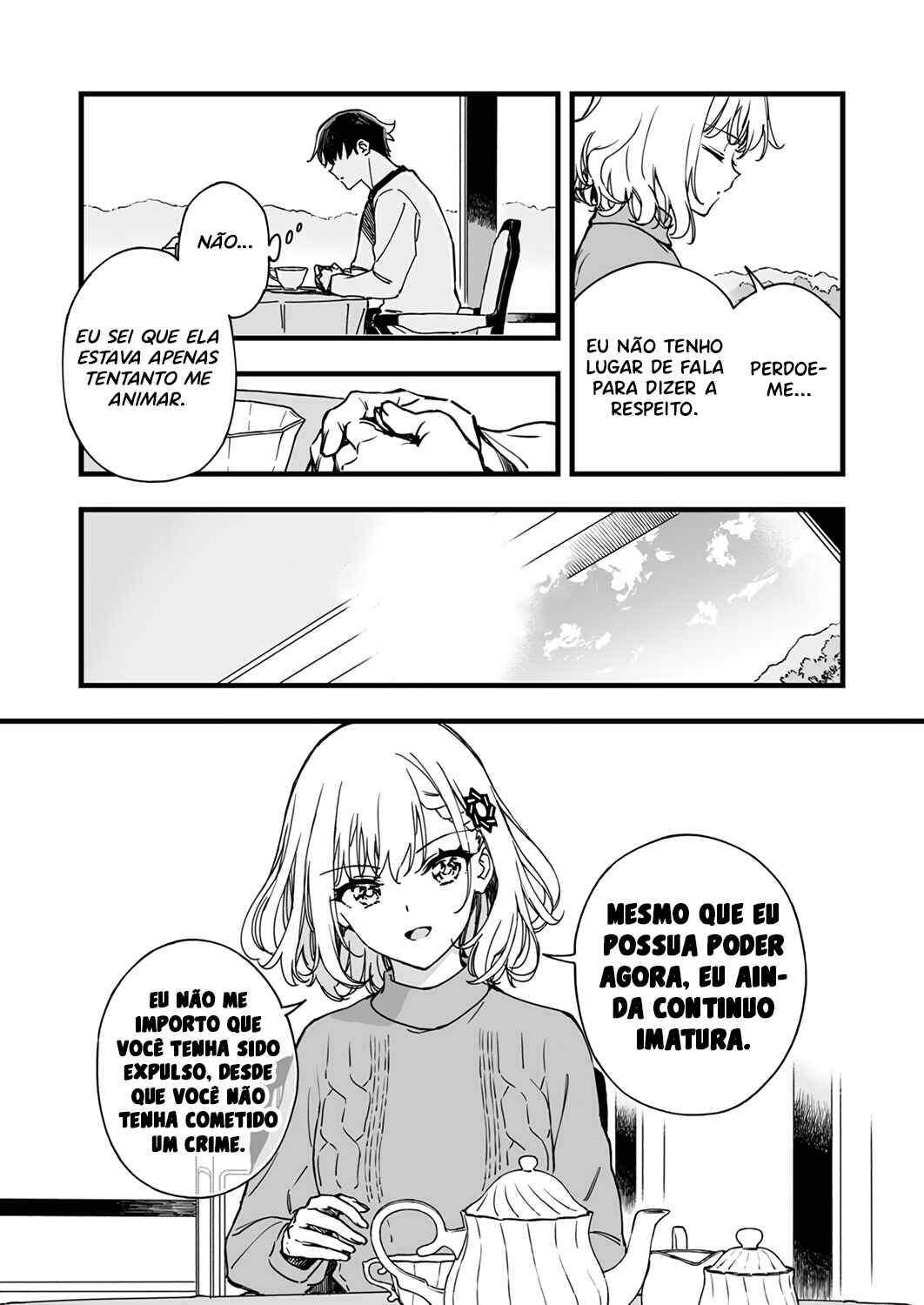 Chapter 3 - Page 10