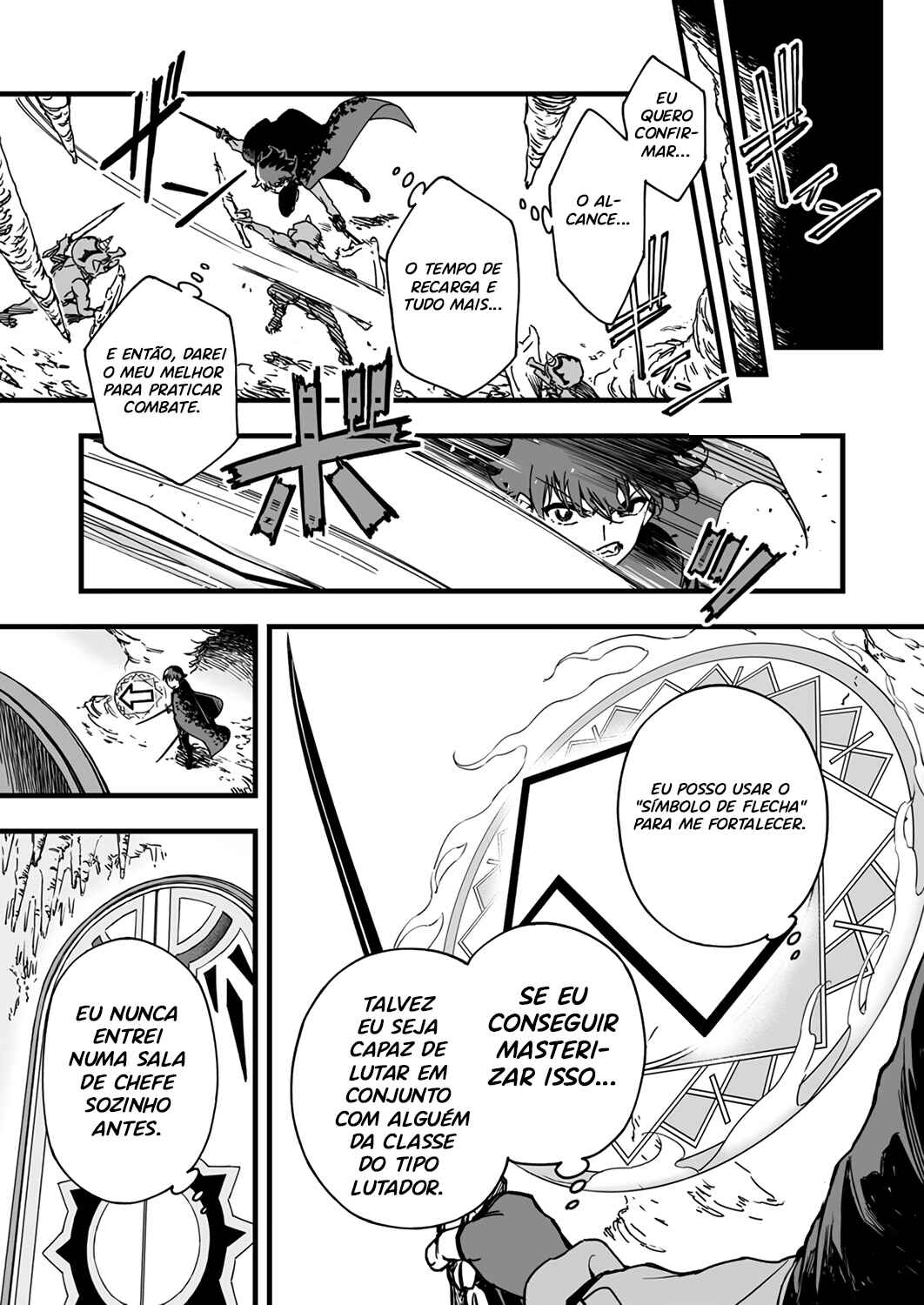 Chapter 3 - Page 24