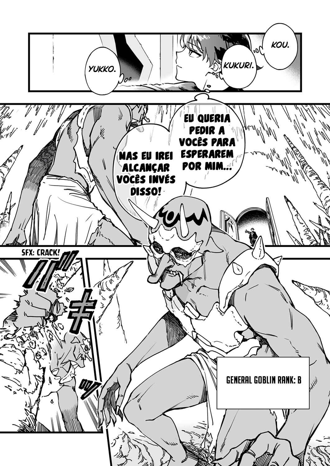 Chapter 3 - Page 25