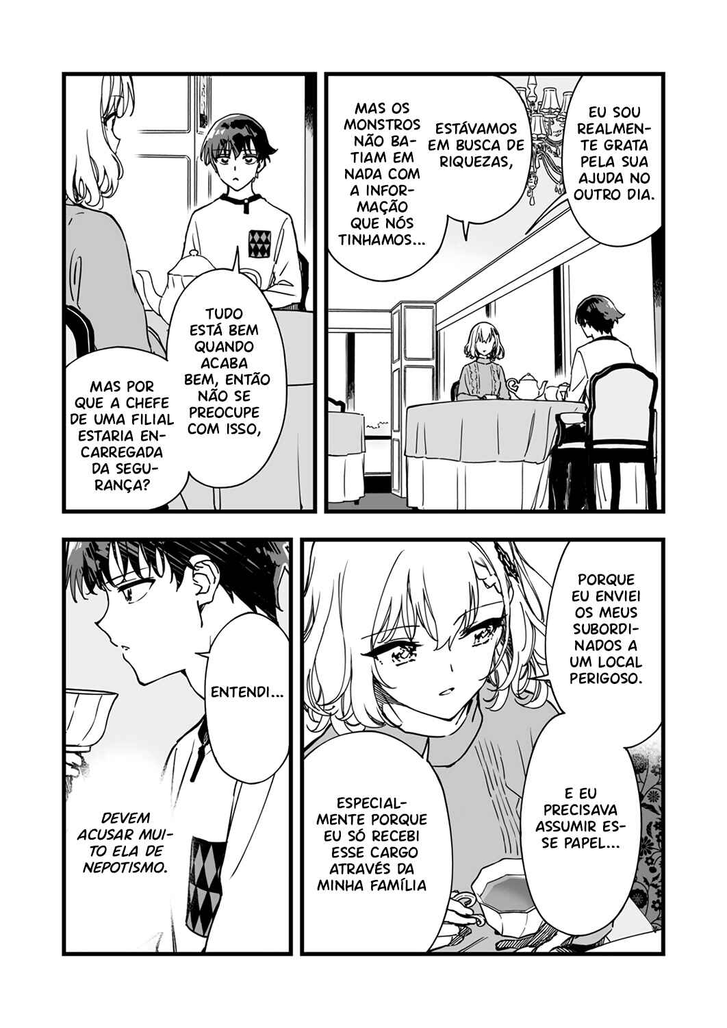 Chapter 3 - Page 5