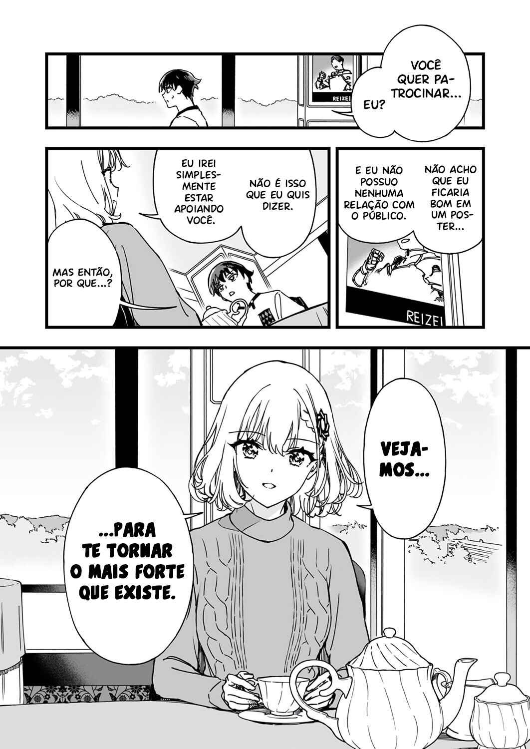 Chapter 3 - Page 7