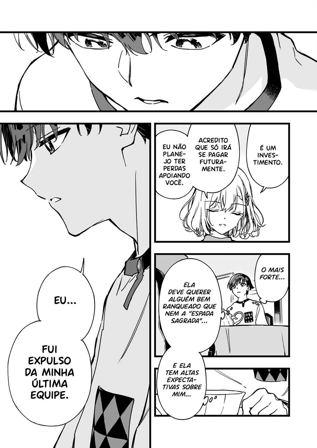 Chapter 3 - Page 8