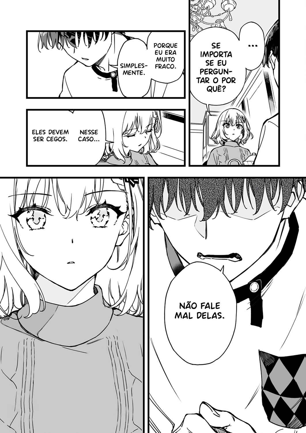 Chapter 3 - Page 9