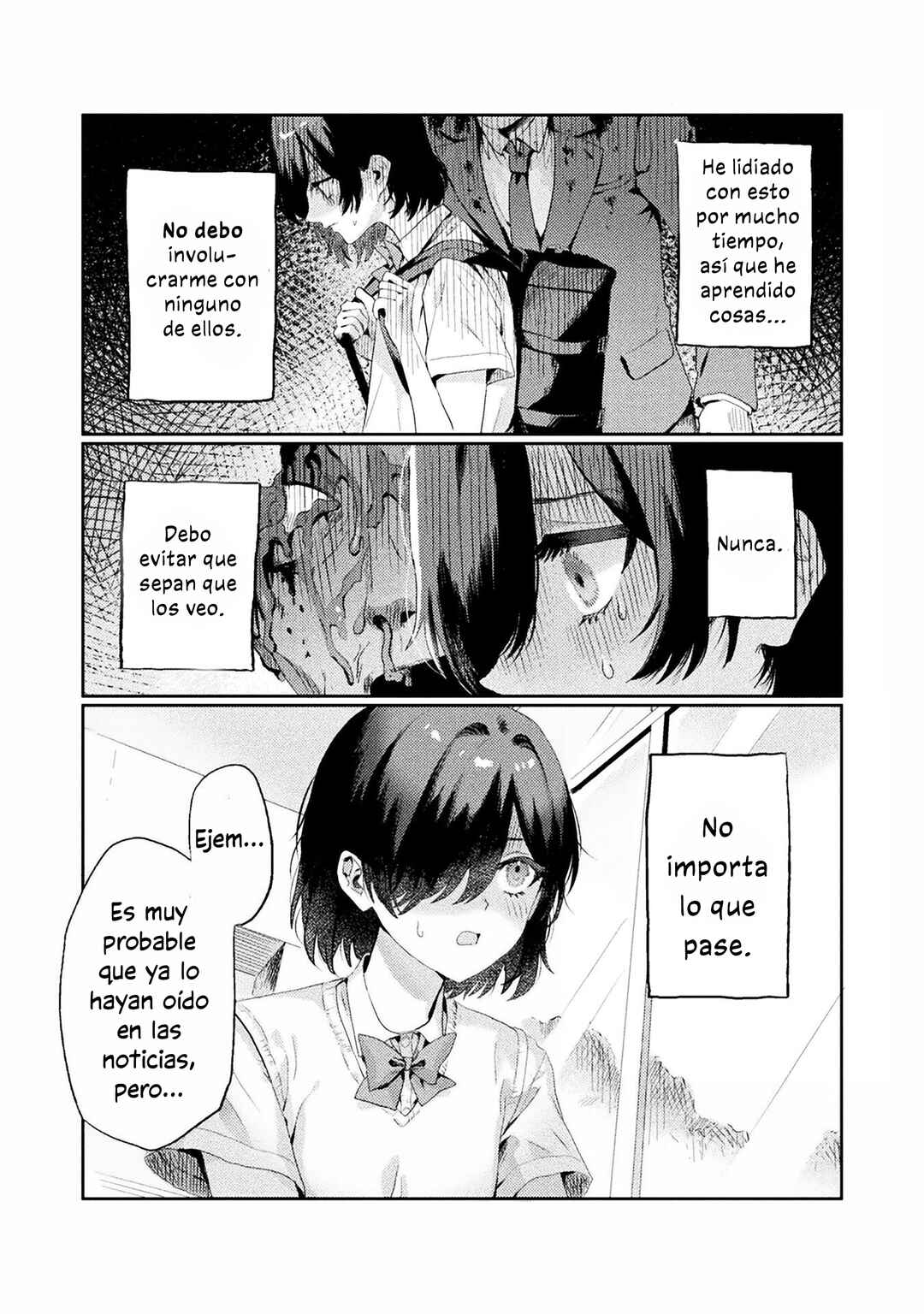 Chapter 1 - Page 2