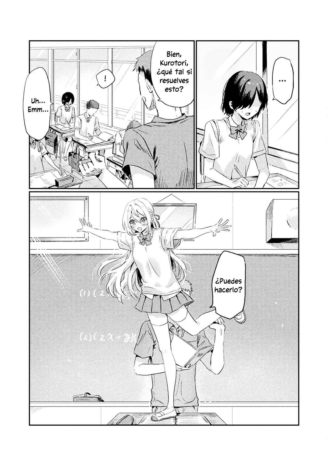 Chapter 1 - Page 7