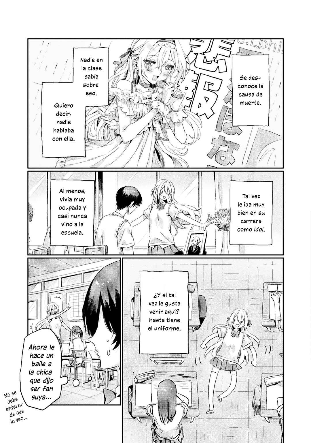 Chapter 1 - Page 9