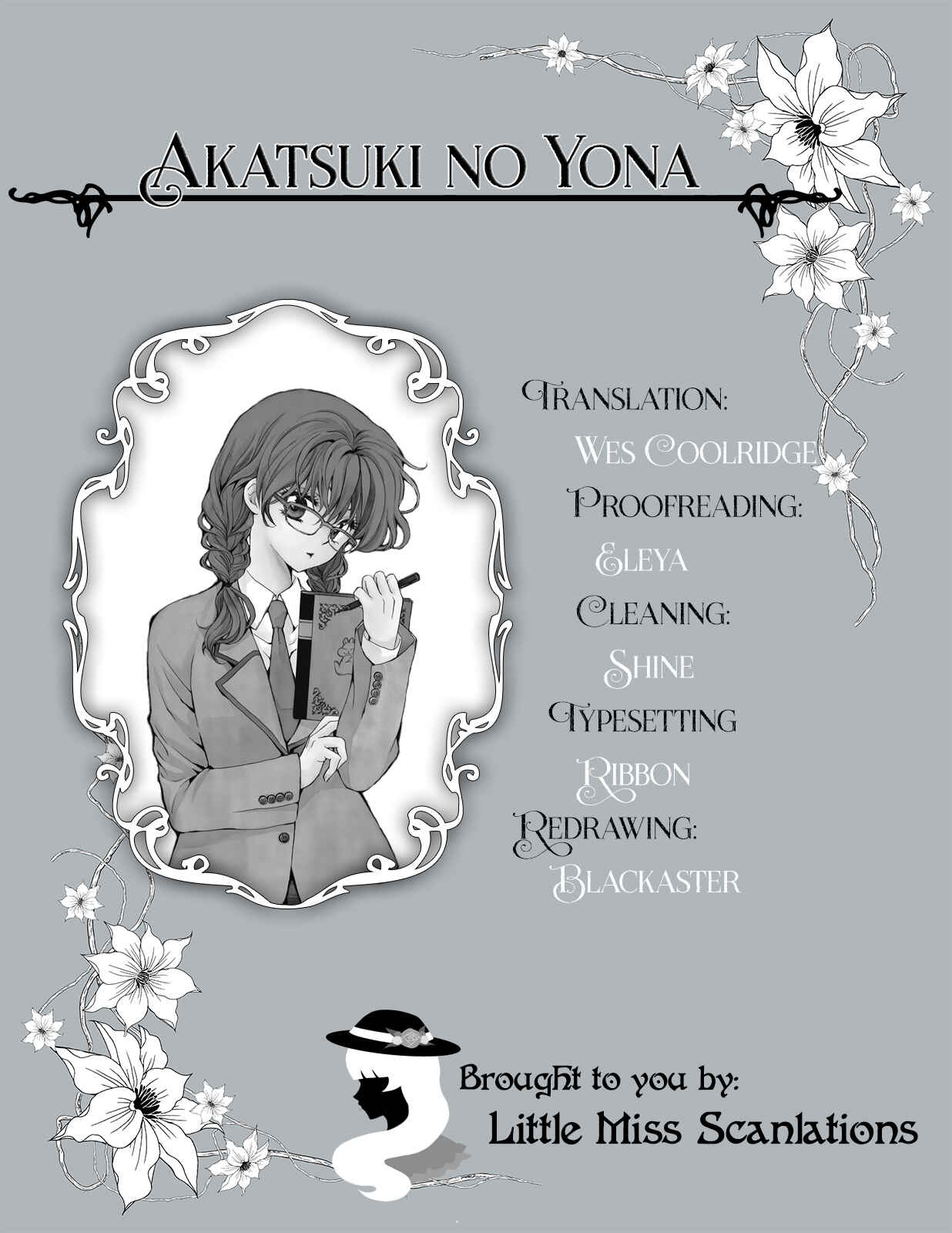 Chapter 195 - Page 31