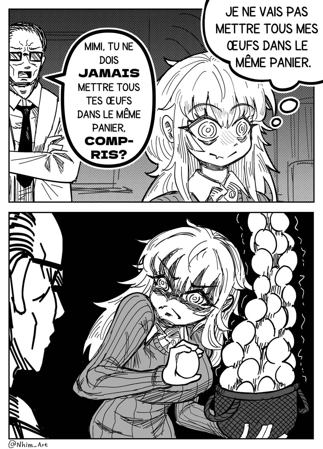 Chapter 186 - Page 1