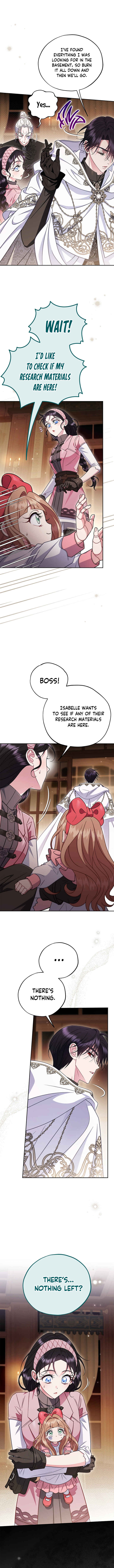 Chapter 106 - Page 3