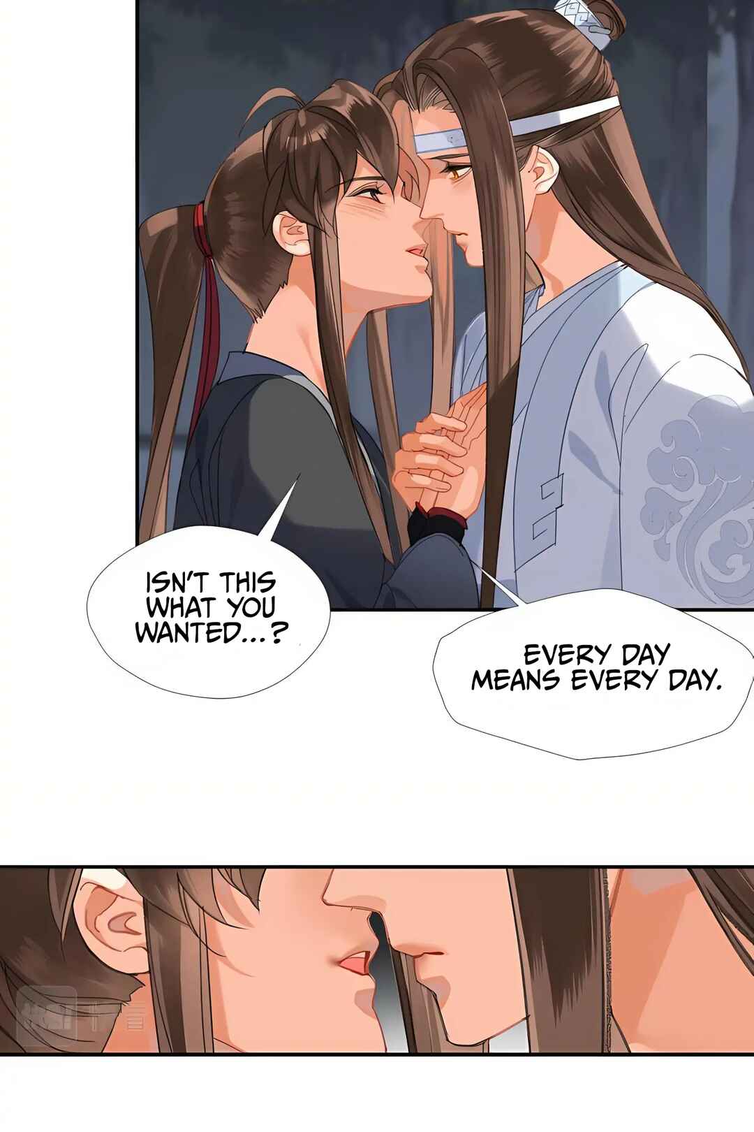 Chapter 257 - Page 15