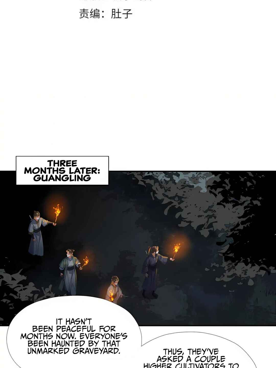 Chapter 257 - Page 3