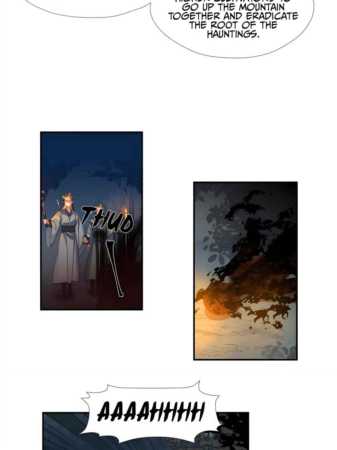 Chapter 257 - Page 4
