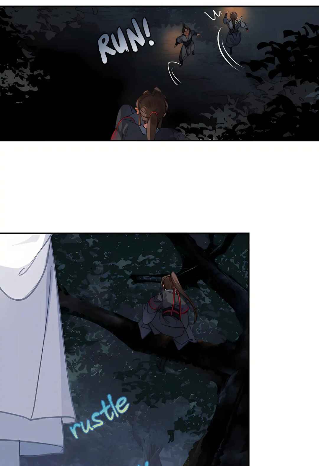Chapter 257 - Page 8