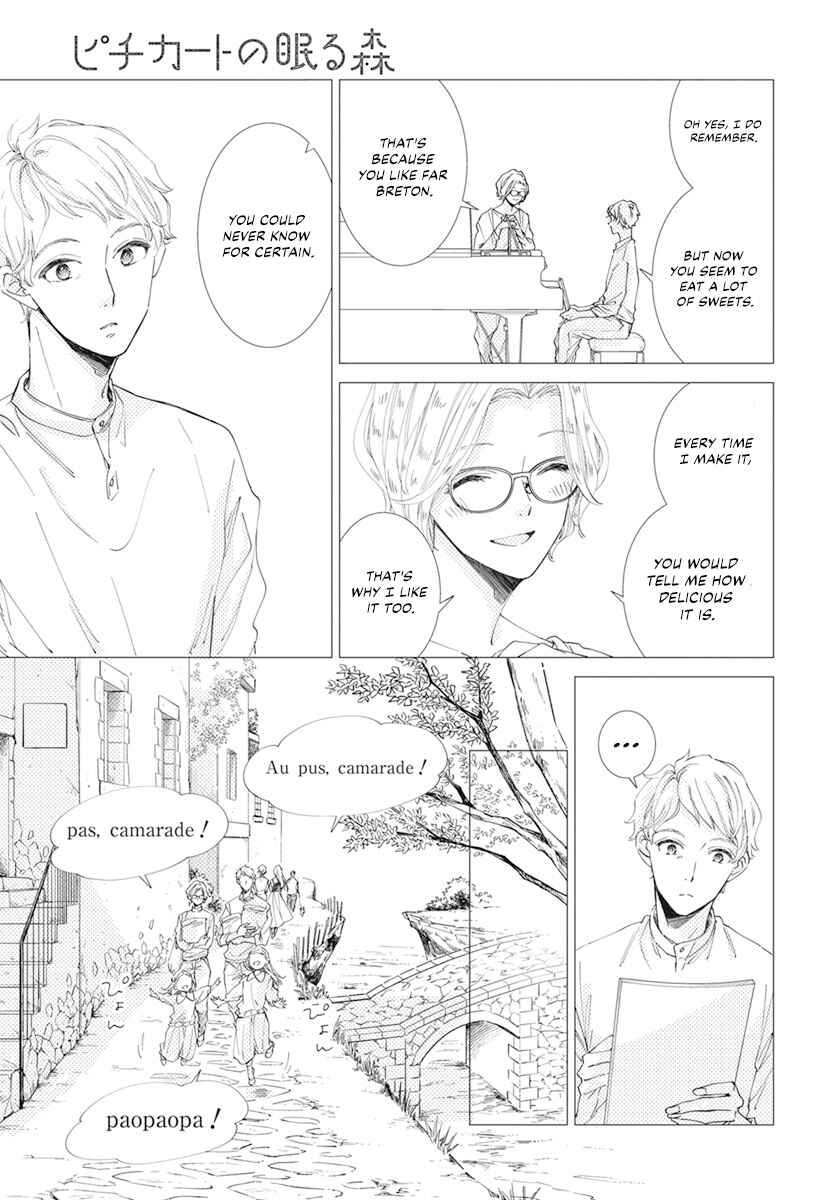 Chapter 8 - Page 16