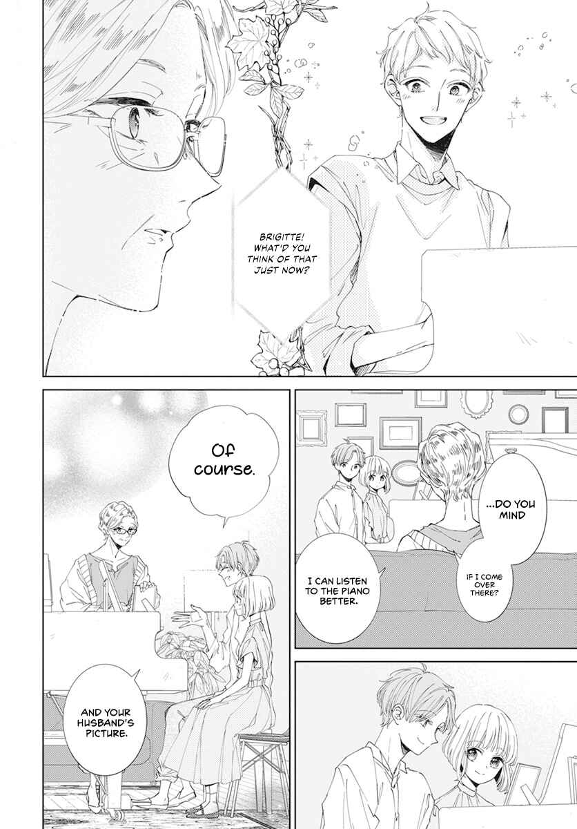 Chapter 8 - Page 19