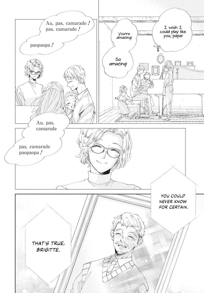 Chapter 8 - Page 21