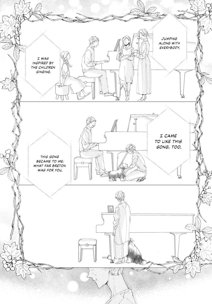 Chapter 8 - Page 22