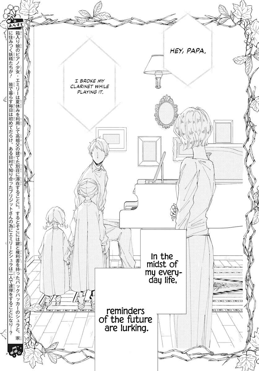 Chapter 8 - Page 4