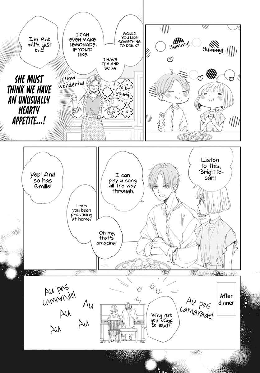 Chapter 8 - Page 6