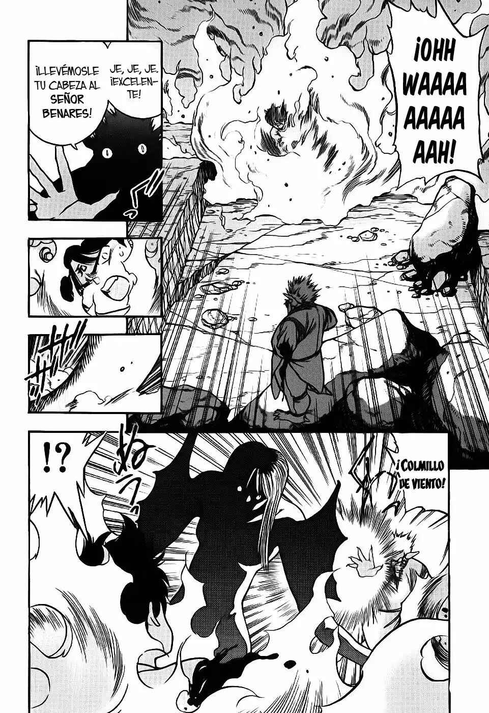 Chapter 144 - Page 13