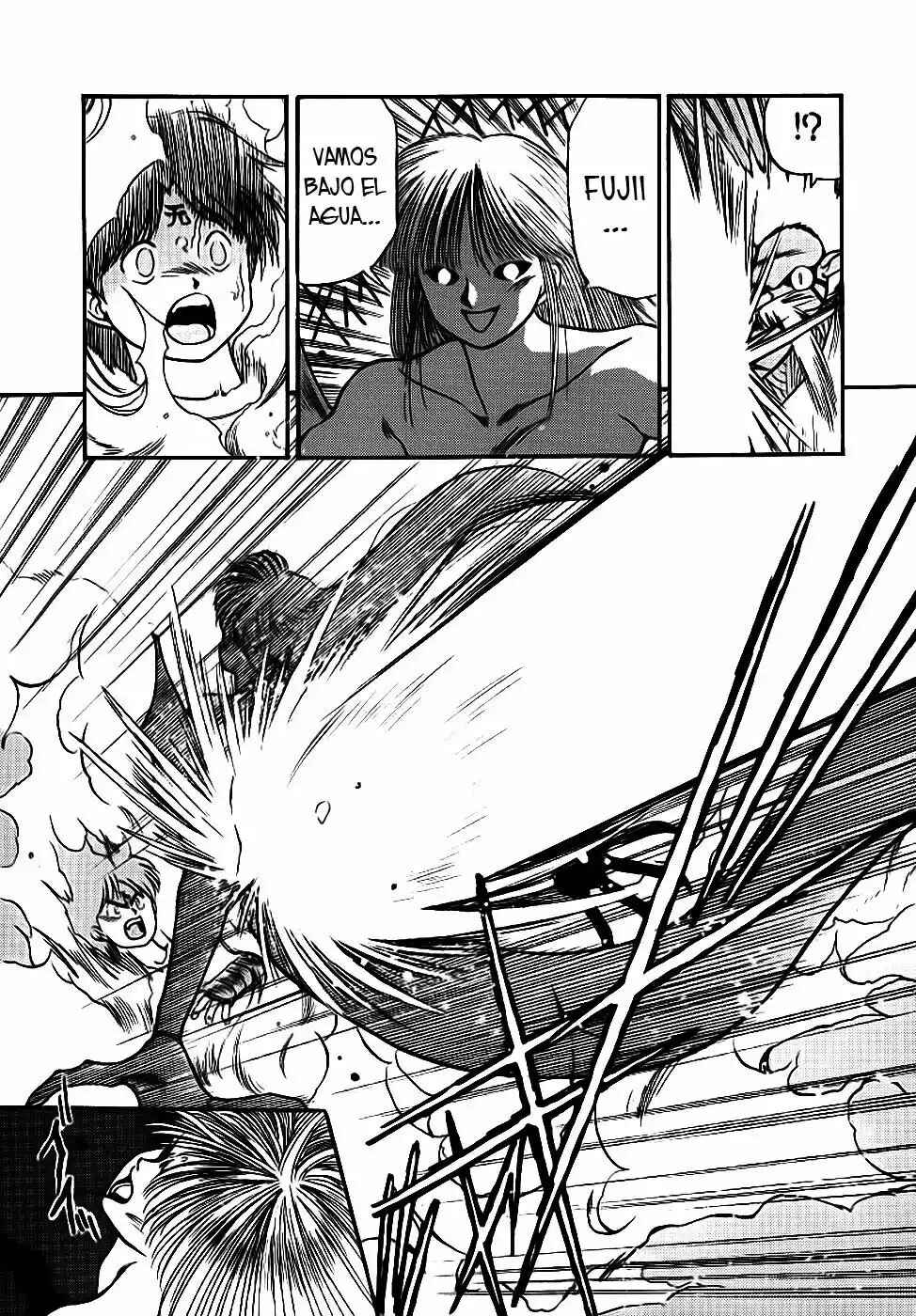 Chapter 144 - Page 14